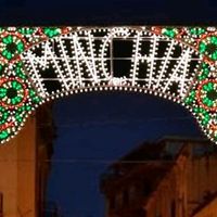 siciliaesiciliani