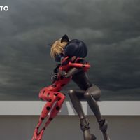 miraculouslover128