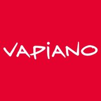 vapianodeutschland