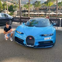 cars.tgn1