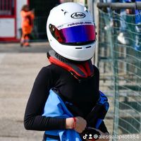 alessialapilota84