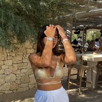 amelieee_pf