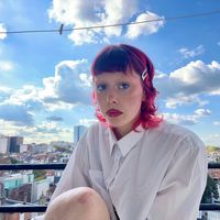 _elnetaimepas_