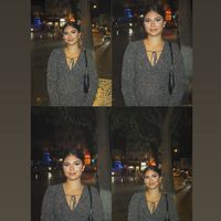 hazal.ates4611