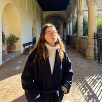 sofiajuanb