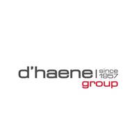 dhaene.group