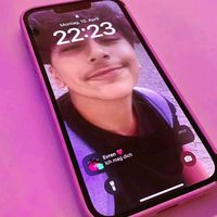ana_evren.fan