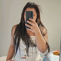 jhulizac
