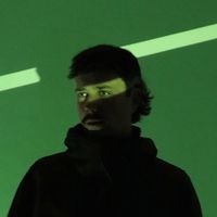 davewinnel