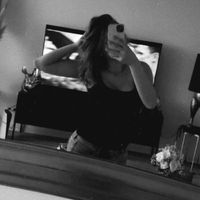 duuu_nike