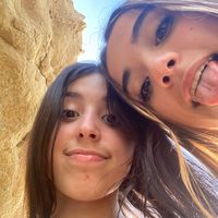 userenamoradass
