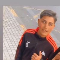 gorrdo_