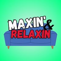 maxin.relaxin.pod