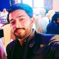 malik_saqlain_708