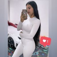 madalina.__811