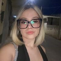 angelicamelle