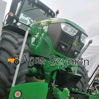szymonpo1
