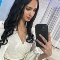 alexa._.94