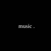 TikTok Account - https://p16-pu-ie.tiktokcdn-eu.com/tos-useast2a-avt-0068-euttp/46a1fdd8872f2ec782244b93a82a9bfc~tplv-tiktokx-cropcenter-q:200:200:q70.jpg