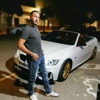 noureddinefraqchi3