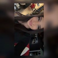 61.axlxxa.74