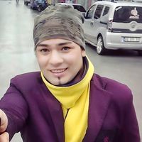 the.milo94