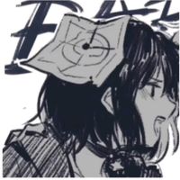 nene.kusanagiiii