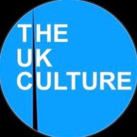 theukculturee