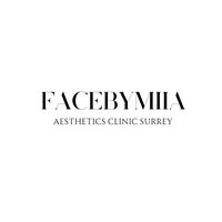 facebymiia