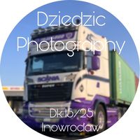 dziedzic_photography