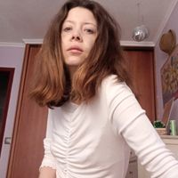 andria4830