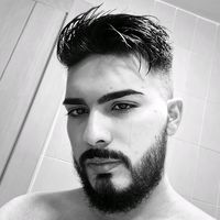 jerico_escudero_