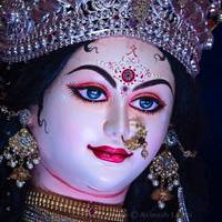 TikTok Account - gagan.mahara96