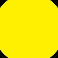 alayali_47