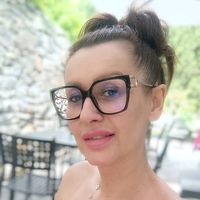 sylwiatomaszkiewicz