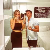 nathan_and_tash