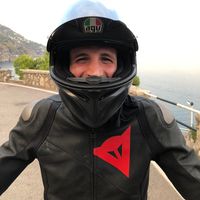 danielefalco93
