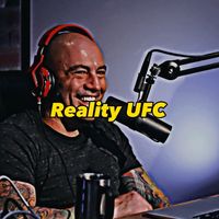 realityufc