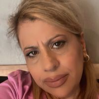 ioanna_seleimani