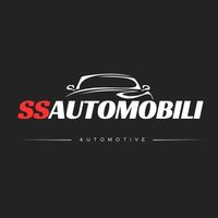 ssautomobili