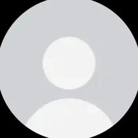 user162736261172