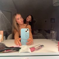 emily.mountjoy