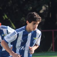 simao_galego_