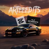 arteeedits