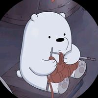 twitchrandom2