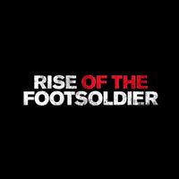 footsoldierfranchise