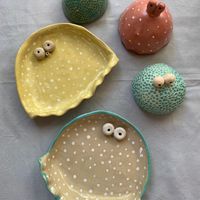 ceramika_aboart