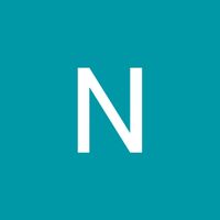 niaz.husic6