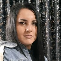 andreeabeatricest