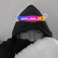 paris_raza_20